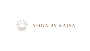 Yoga by Kajsa Social Reel