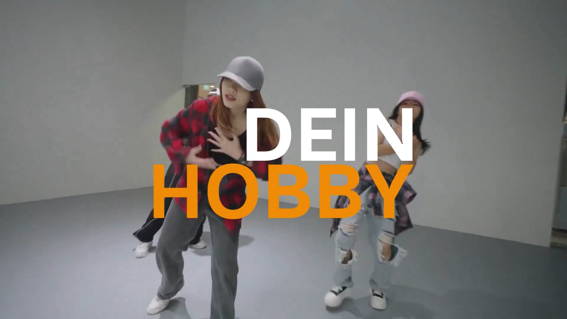 Dance4Fans - Zeig es allen Trailer - 1920px x 1080px