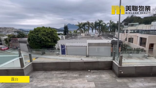 雅景花園 大埔 1823586 售盤