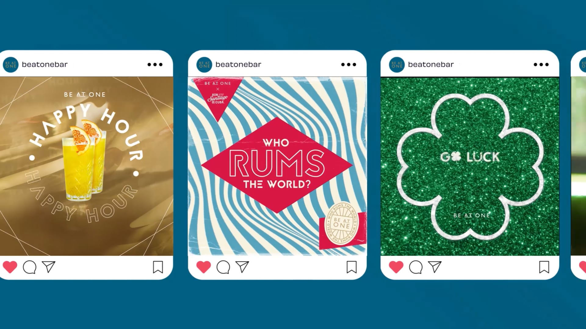 BAO_Animated Social Posts