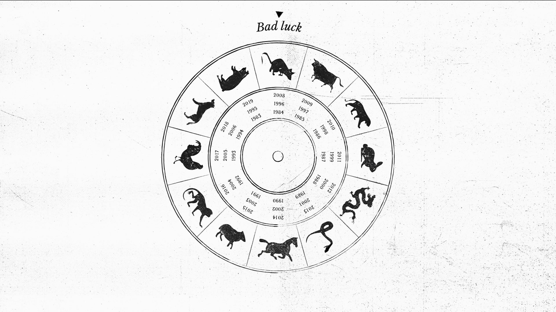 BMW I Project Jupiter Cannes Lions