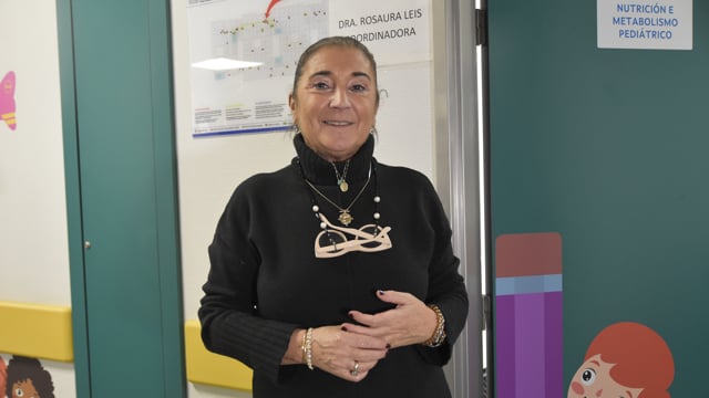 "As fontes de información con maior rigor científico non sempre son as que teñen máis impacto na opinión pública"