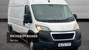 PEUGEOT BOXER 2022 (72)