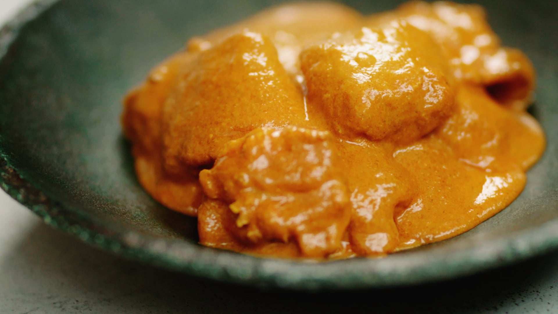 BBC Maestro  |  Food & Drink Courses