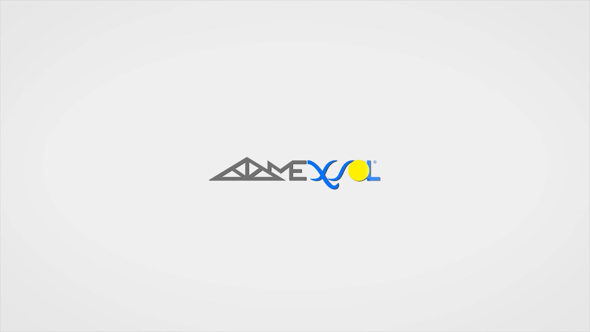 AMEXSOL