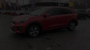 KIA NIRO 2022 (71)