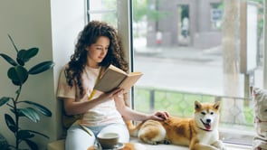 Money Wellbeing: Workplace Benefits (the basics)