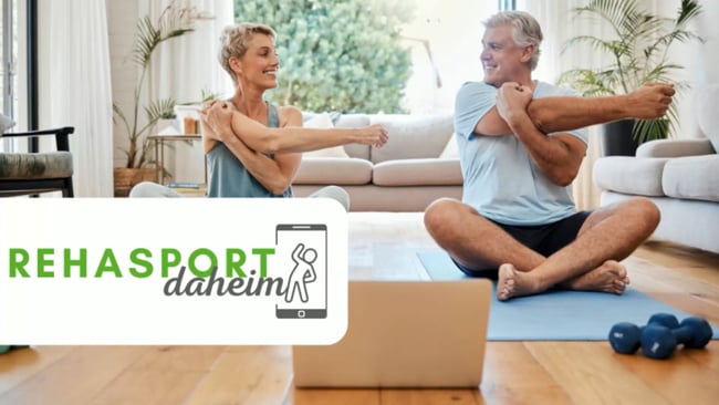 Faszienball - Fußsohle ausrollen queer