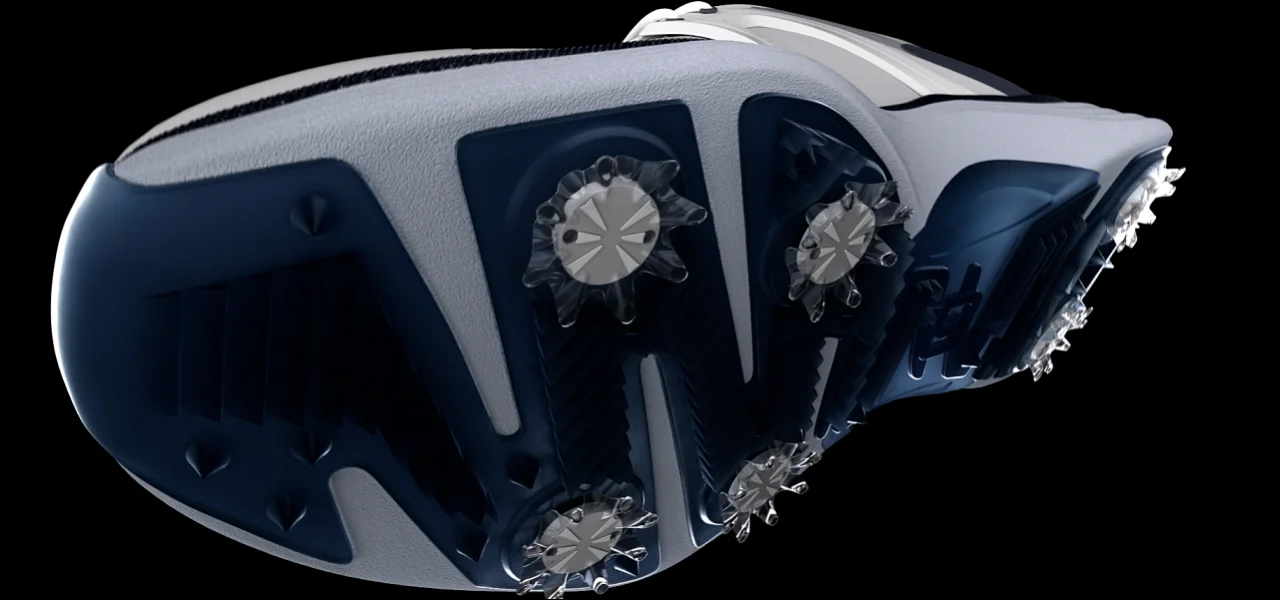 Golf Shoes, Gloves, Clothing, & More | FootJoy Golf Shoes, Gloves, Clothing, & More | FootJoy