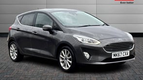 FORD FIESTA 2018 (67)