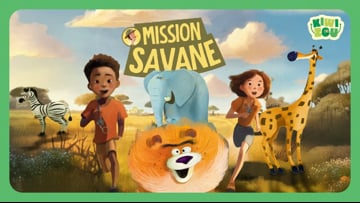 Potion Express - Jeu De Société Familial Fun Par KiwiZou (dès 6 Ans, 2 Joueurs)