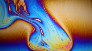 Video Resource - Liquid Loop