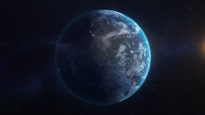 Video Resource - Space Loop 2