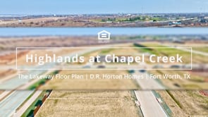 Subdivision Image 0