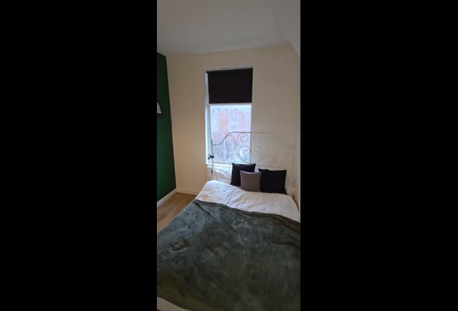 Video 1: