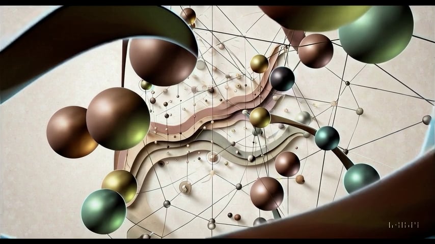 https://i.vimeocdn.com/video/1981224187-561348c09db0abc378f577f8b0aab175d388ee27937144219b5cff73121ecd20-d