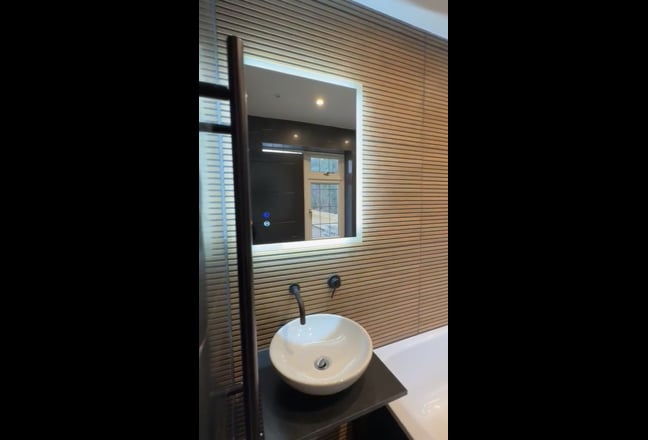 Video 1: