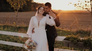 Nicoleta // Mario - wedding day