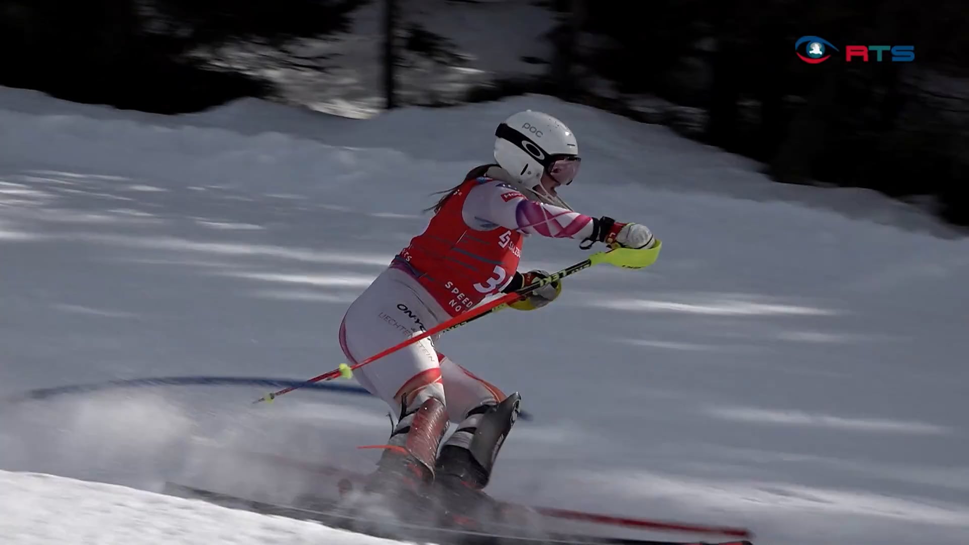 ski-alpin-landesmeisterschaften-in-eben-im-pongau