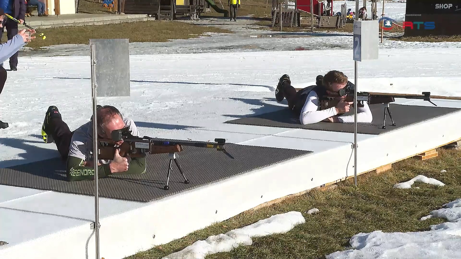 goldegg-glaenzt-mit-neuer-biathlonanlage