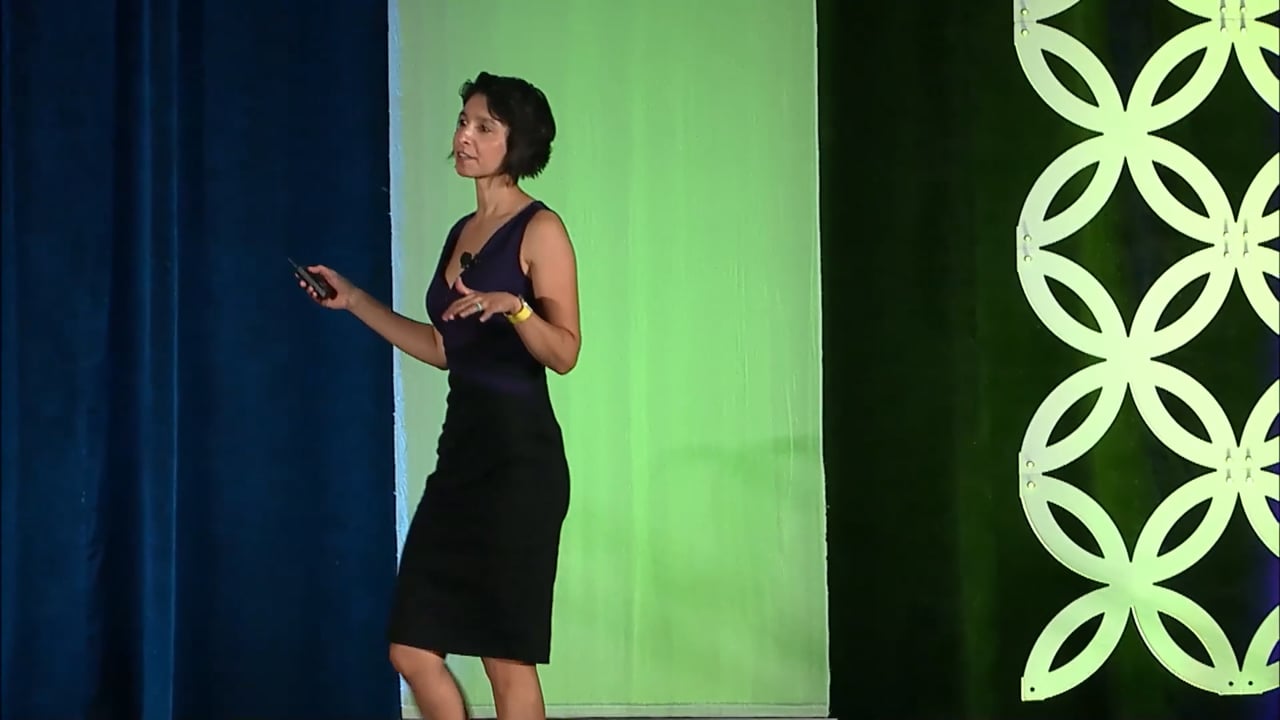 Diana Kander - Curiosity