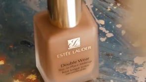 Estee Lauder