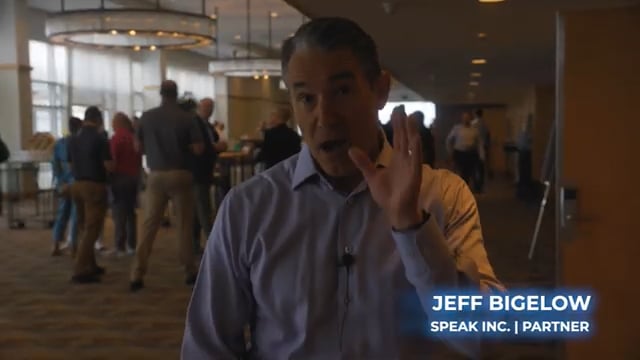 Sylvie di Giusto - The Power of Choice Testimonial