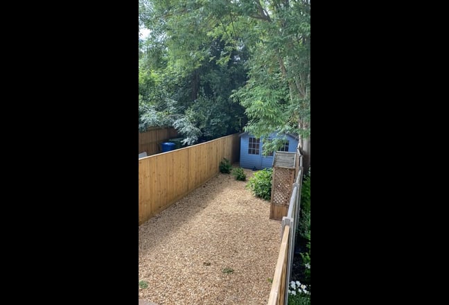 Video 1: