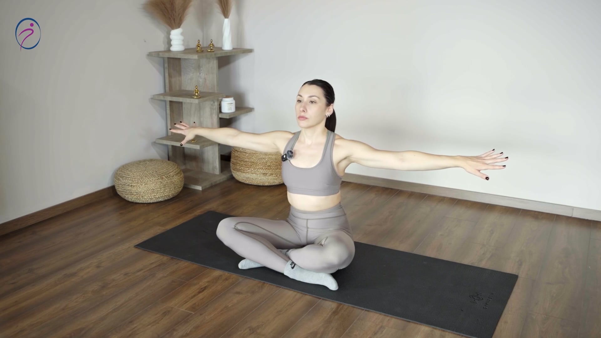 pilates Thumbnail