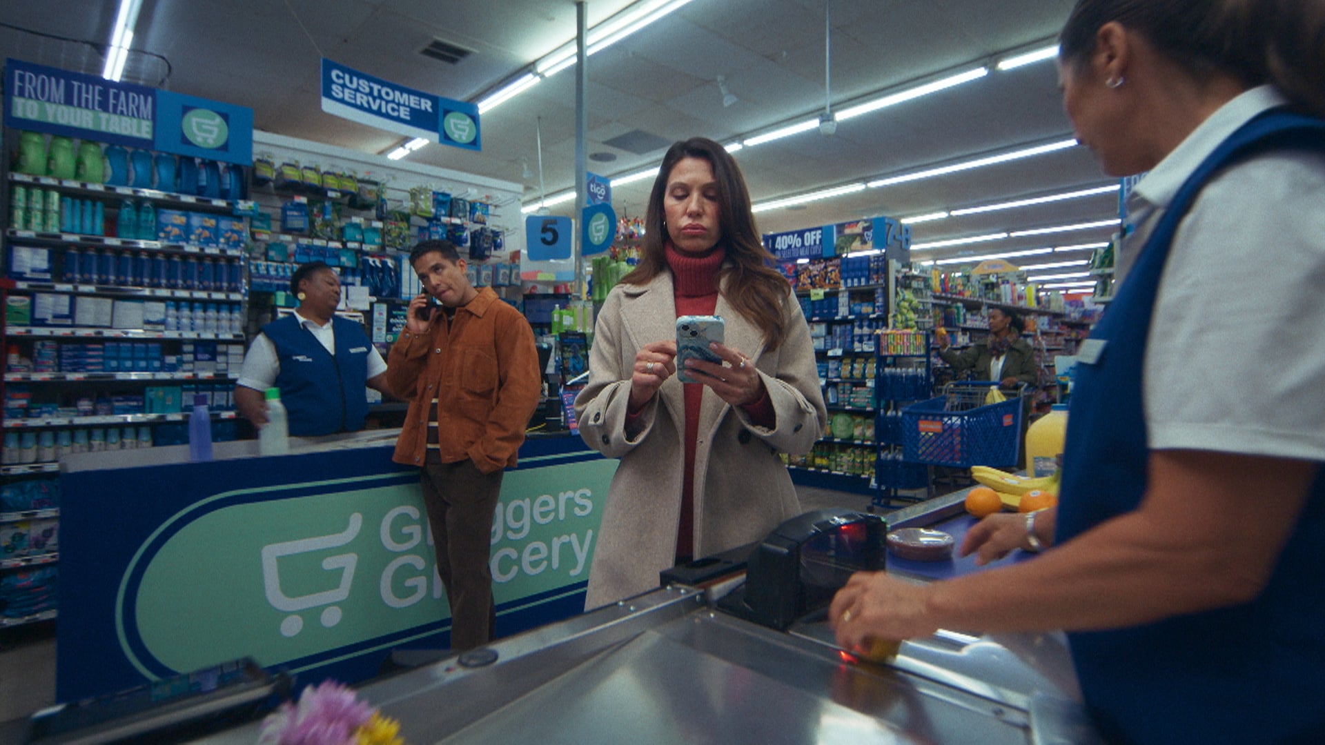 WINNER WONDERLAND - HARD ROCK BET