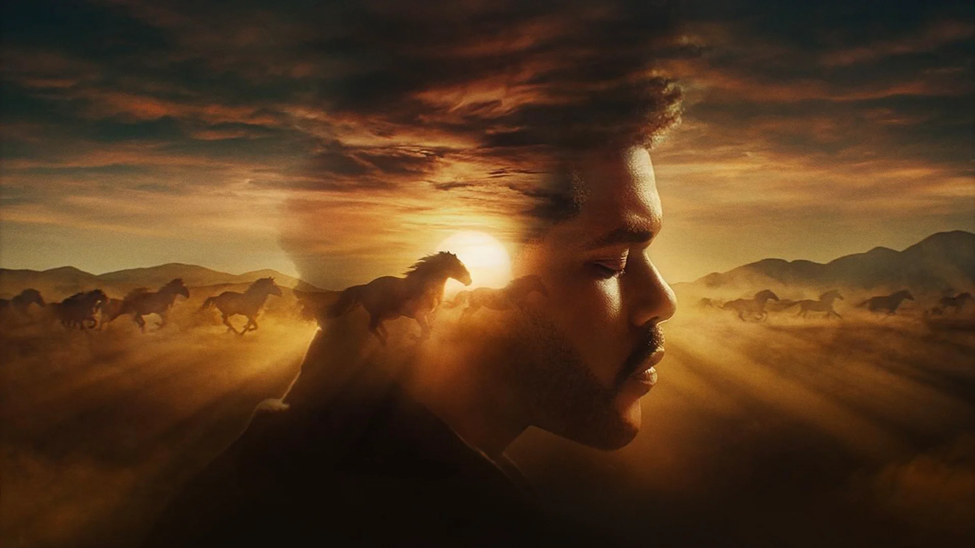 The Weeknd – Open Hearts | Videos & Movies on Vimeo