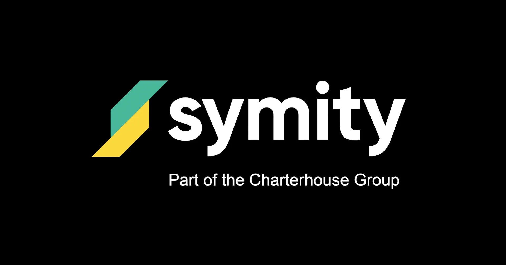 Symity Microsoft Places - building insights - 2 - Hybrid Work Challenges