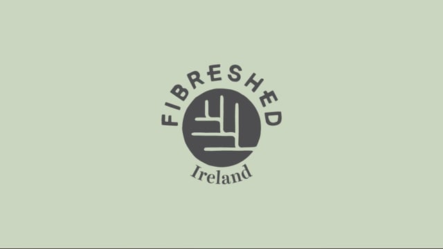 What is Fibreshed Ireland?