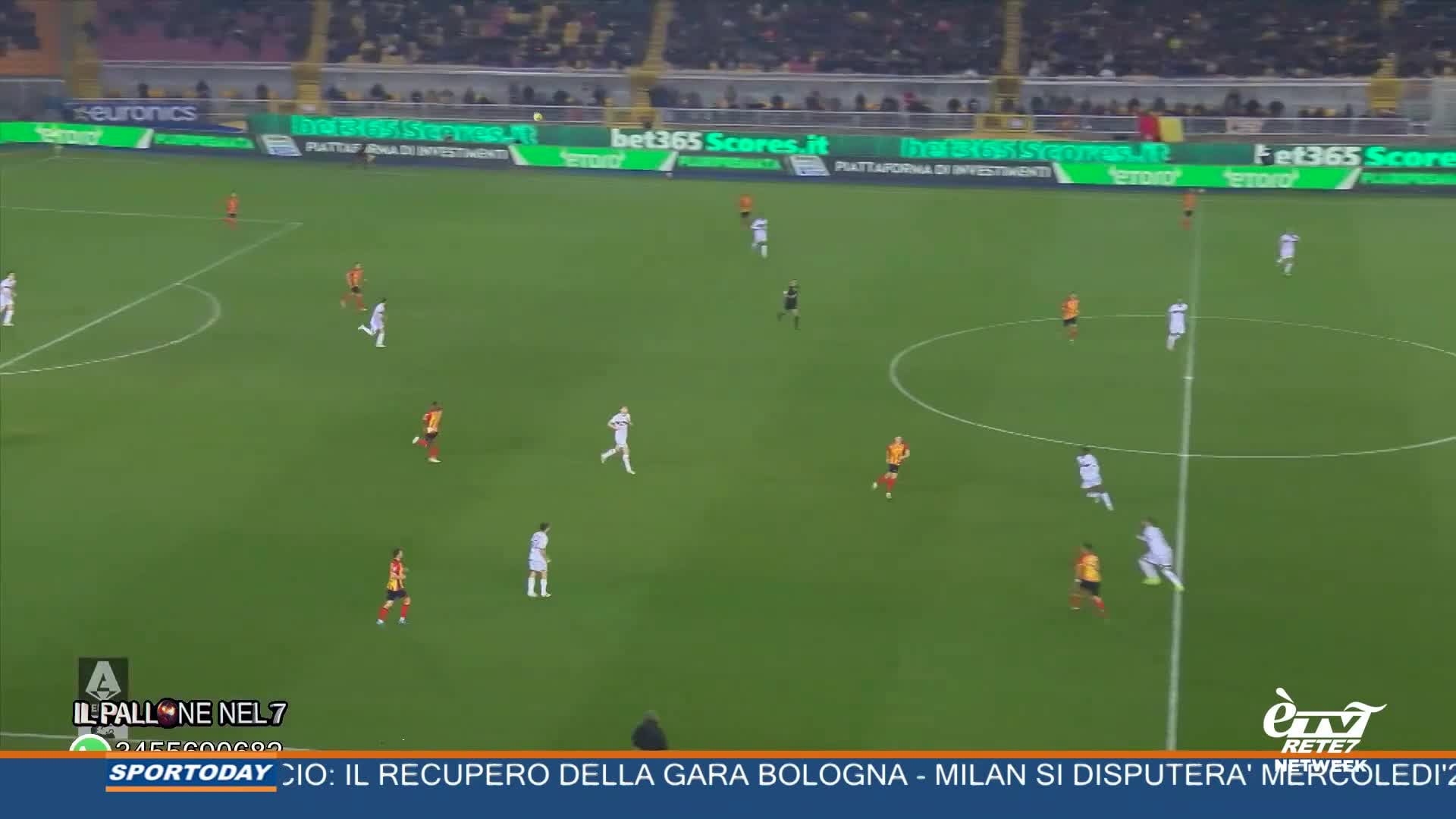 Sportoday 11/02/2025