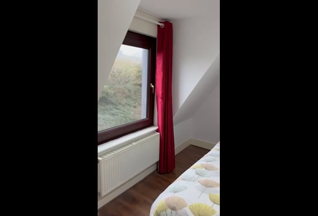 Video 1: