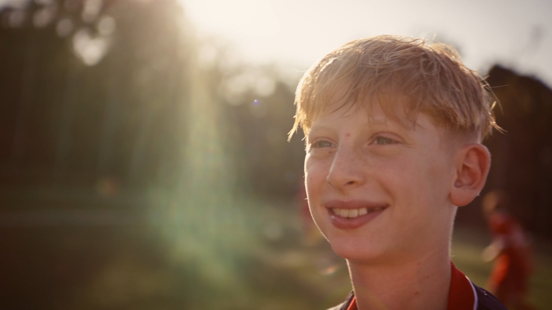 FUTURE AGE (DAINESE)