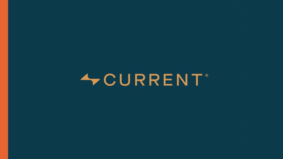 Current - The Variable