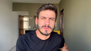 Texto do peça PORTA ABERTA