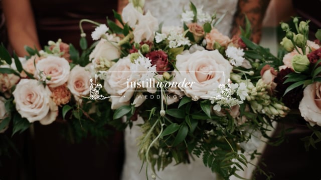 Instillwonder: About Us