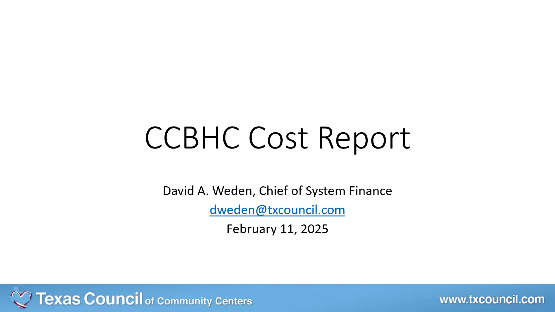 fy24-ccbhc-cost-report-refresher-feb-11-2025