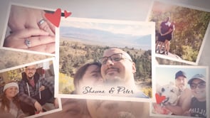 Related Embedded Video Item Thumbnail