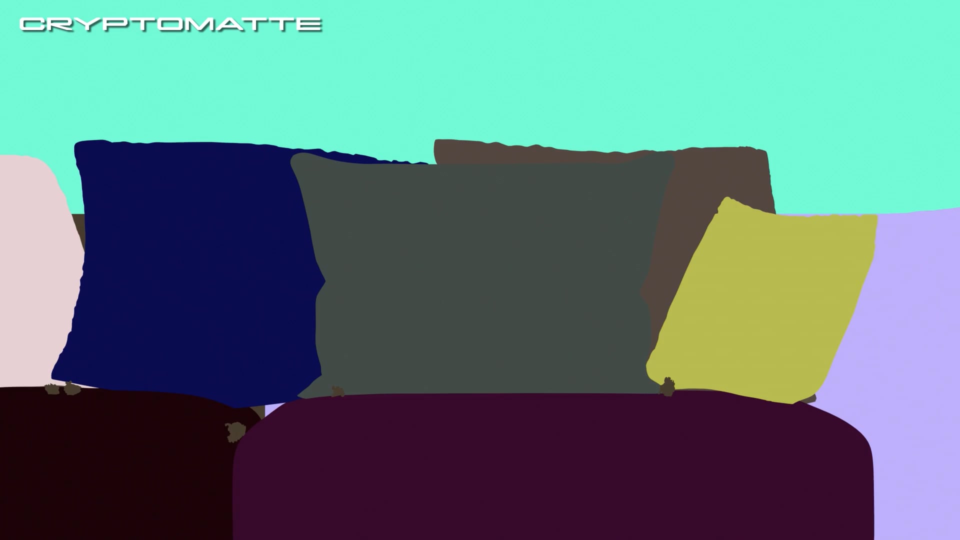 SUNDAYS_VFX_BREAKDOWN