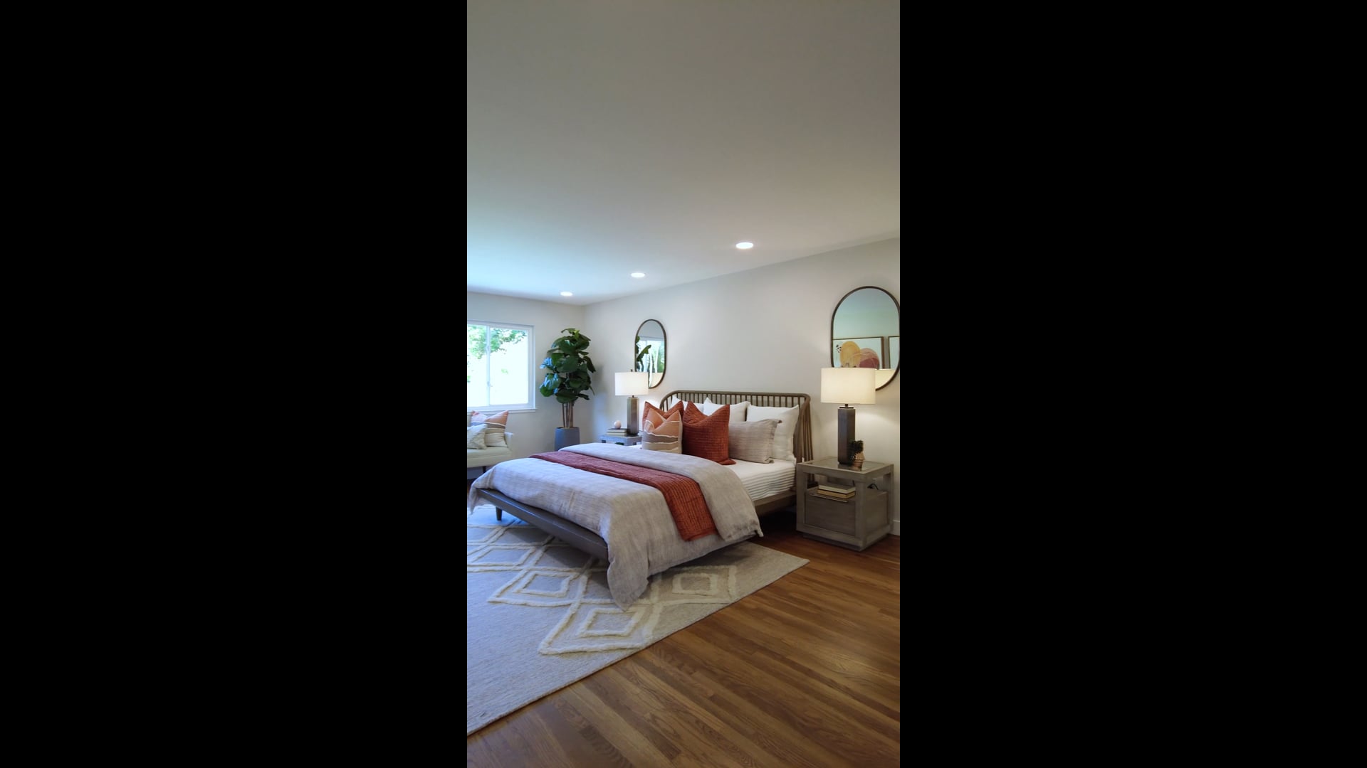 Vertical IG Reel - Included with all bundled services