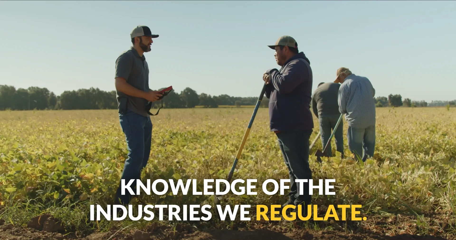 INTRO TO AG COMMISSIONERS_V2_1080