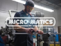 Micro-Matics