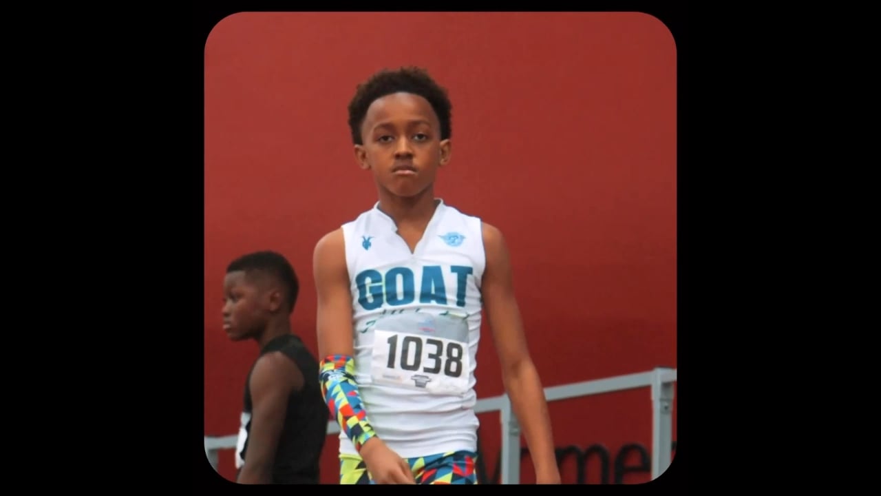 2025 Meet Gallery | Supreme Performance Athletics