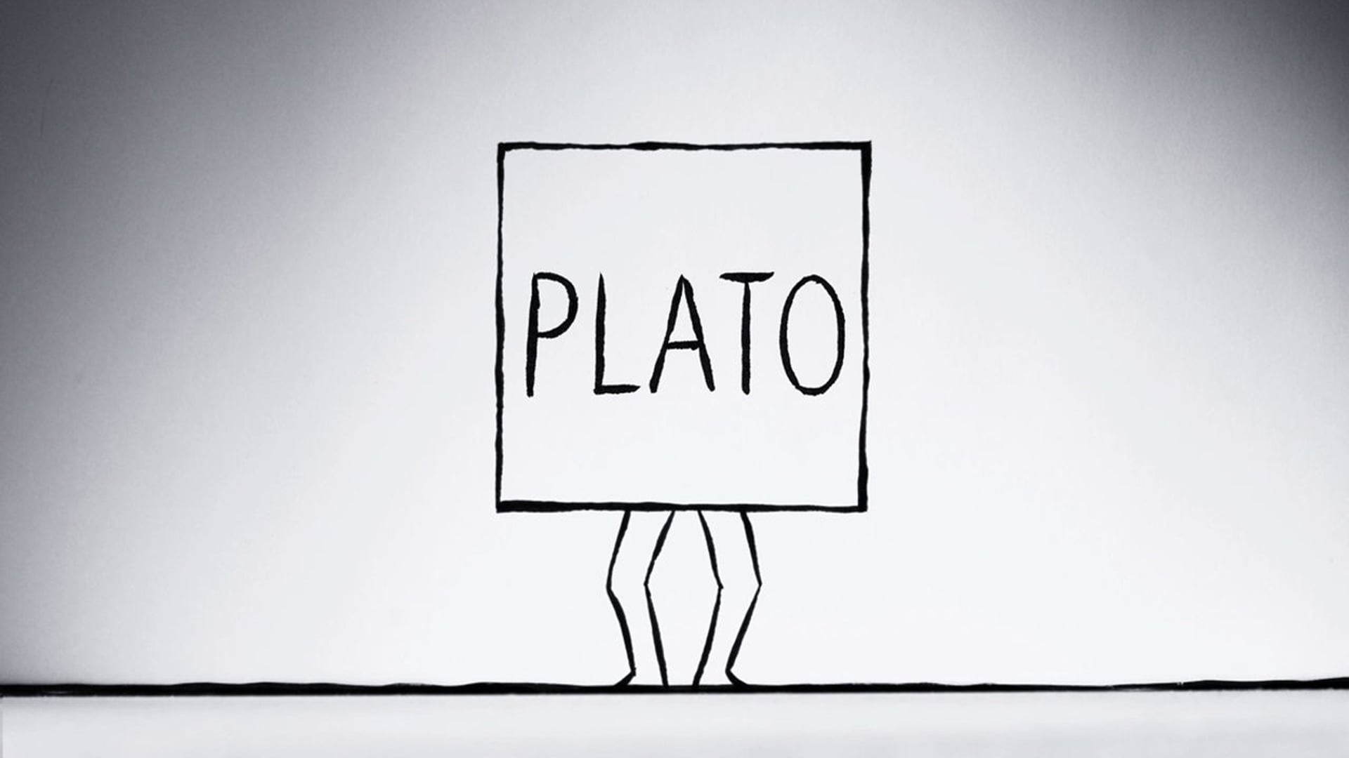 Plato