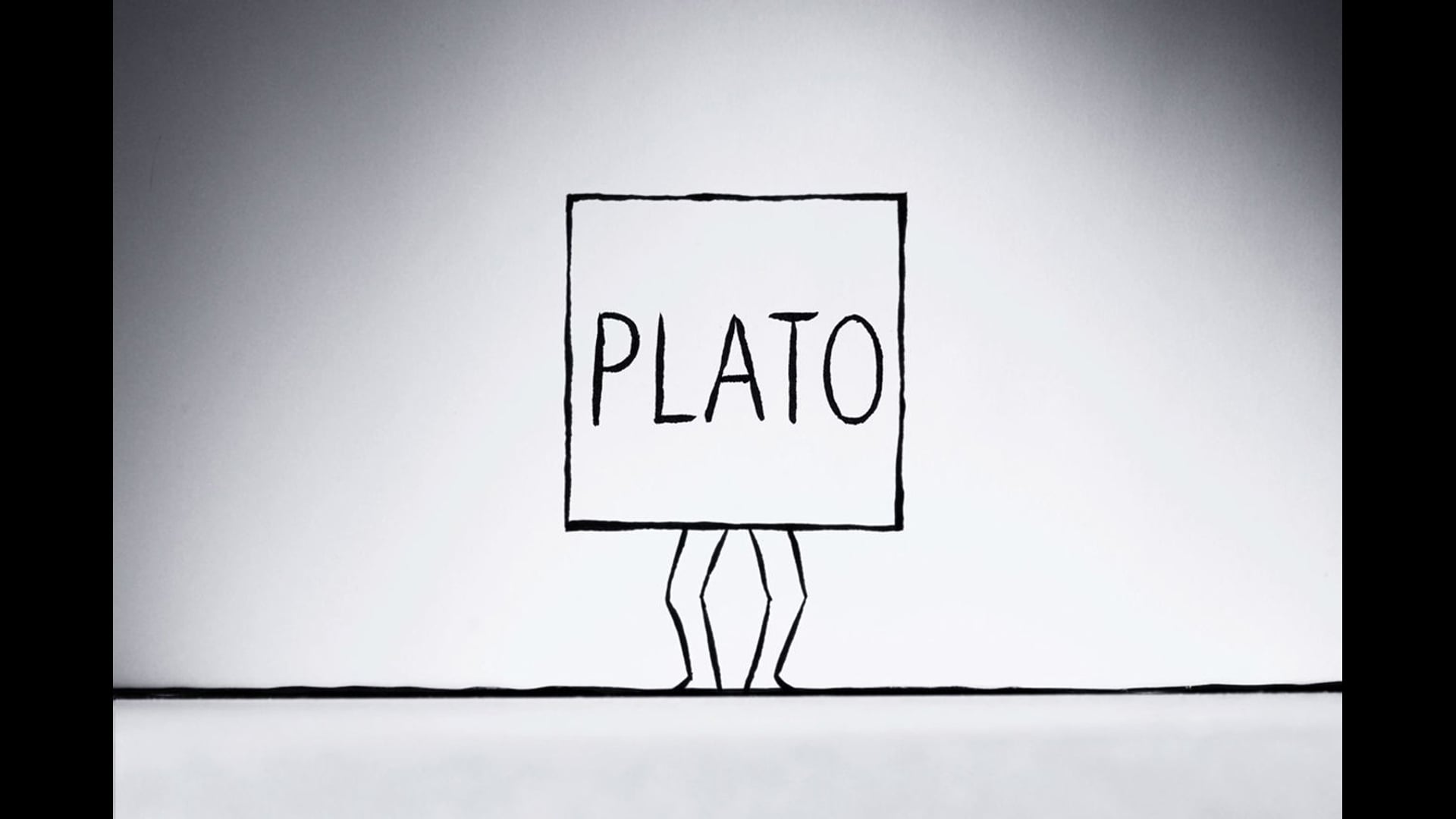 Plato