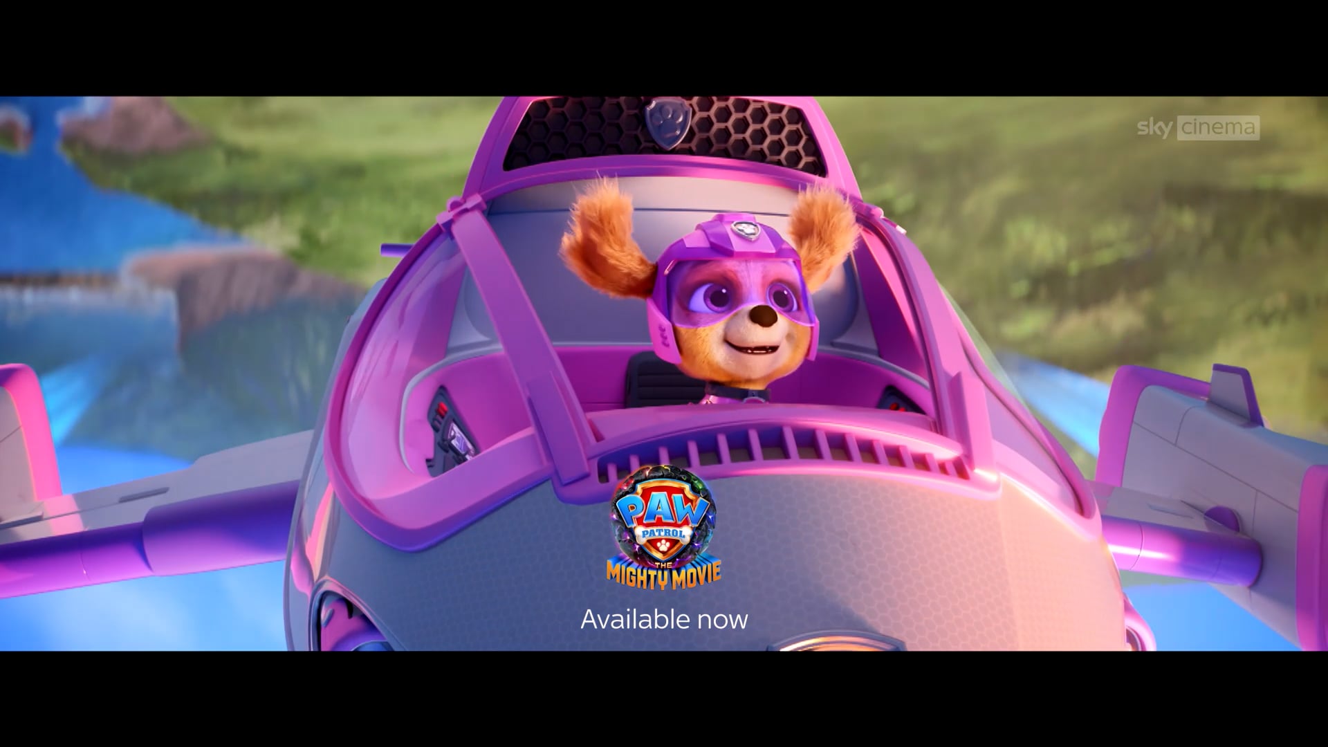 SC_SummerBlockbusters_10'