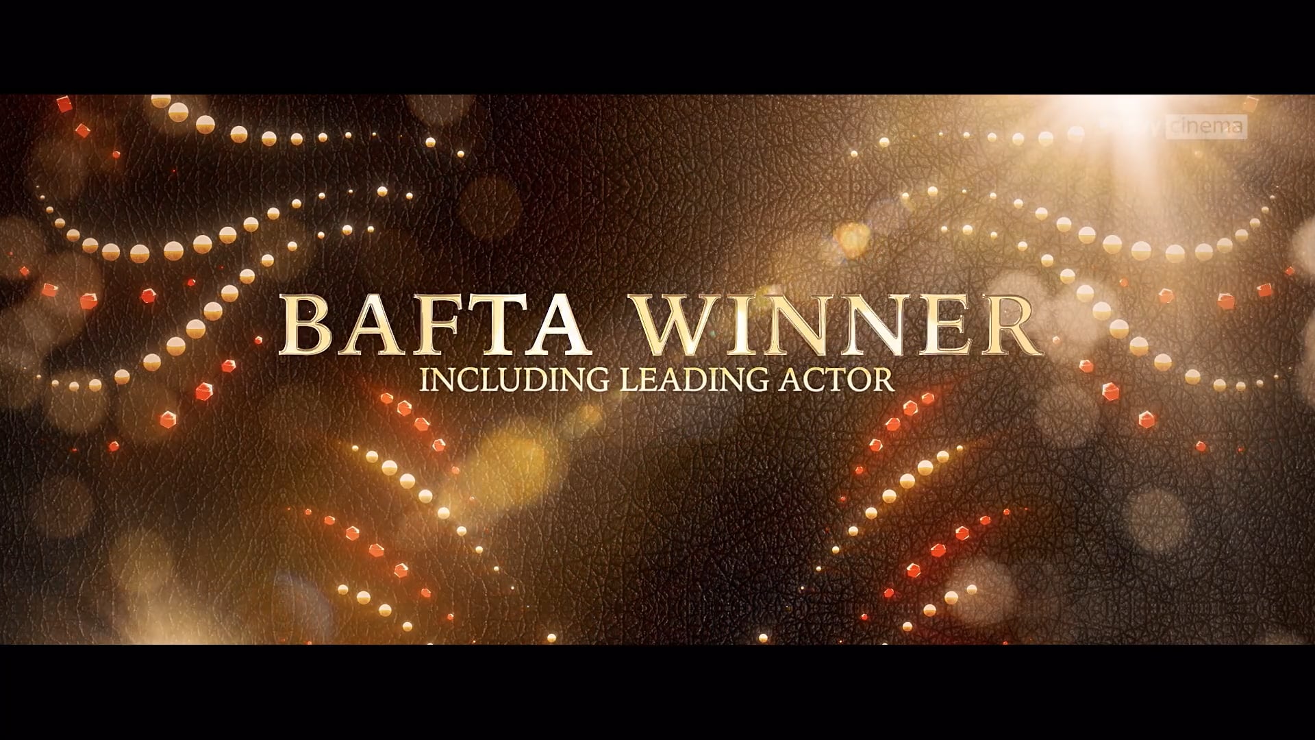 SKY CINEMA_ELVIS PROMO 30'